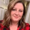 sarahp1699